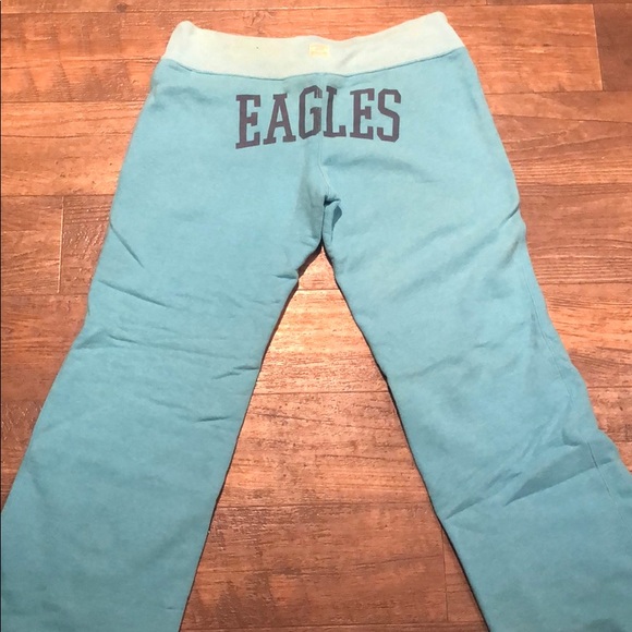 Women’s sweatpants - Picture 2 of 2